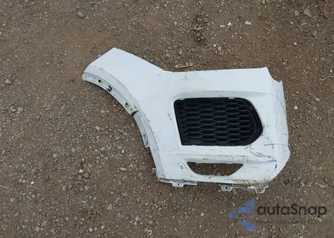 2018 Jaguar E-Pace R-Dynamic S/S from USA, damaged, VIN SADFJ2FX9J1Z16084